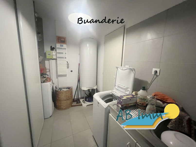 Image_13, Maison, Ploemeur, ref :2534b