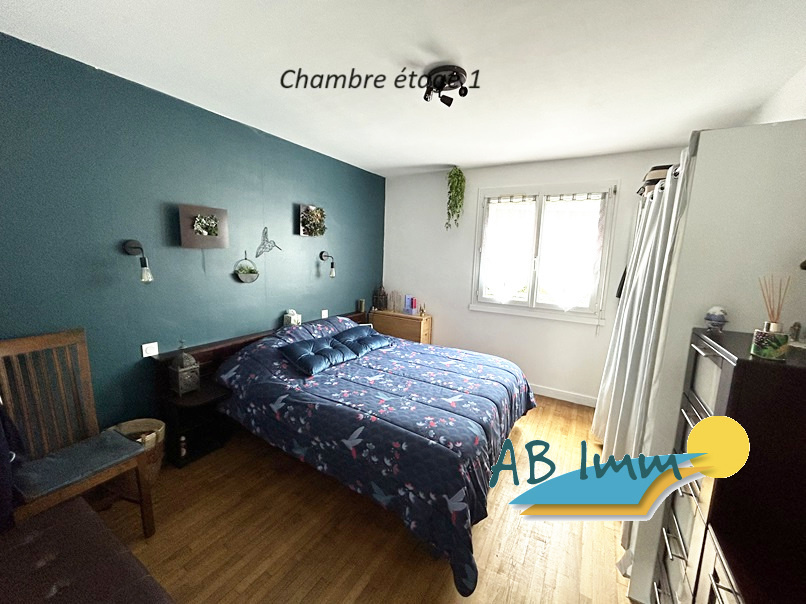 Image_6, Maison, Lanester, ref :MG4224M