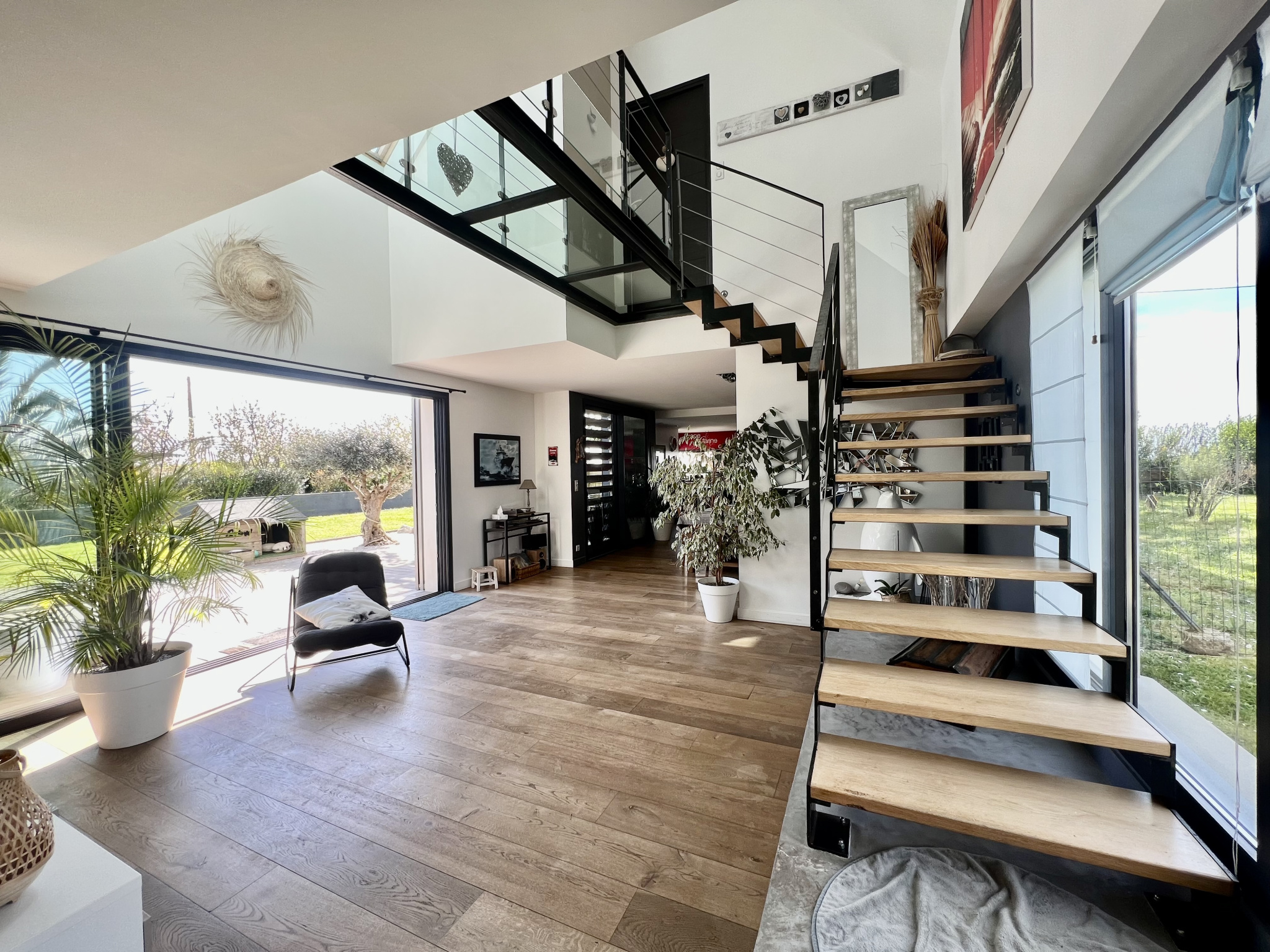 Image_6, Maison, Ploemeur, ref :2516a
