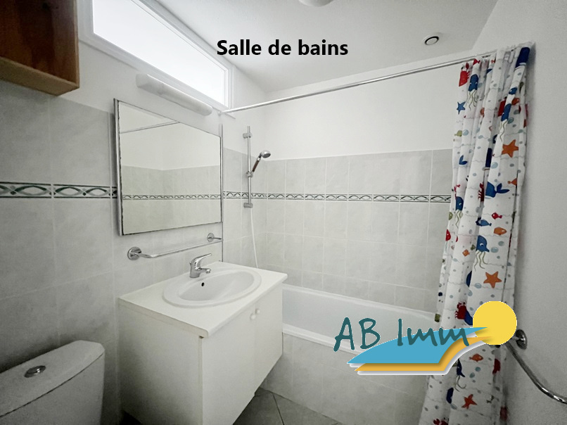 Image_8, Appartement, Larmor-Plage, ref :2450b