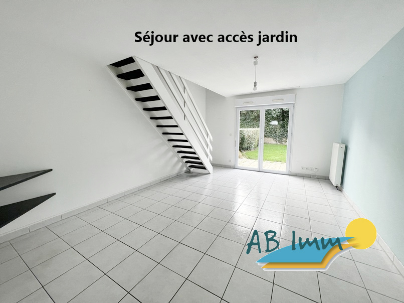 Image_4, Appartement, Larmor-Plage, ref :2450b