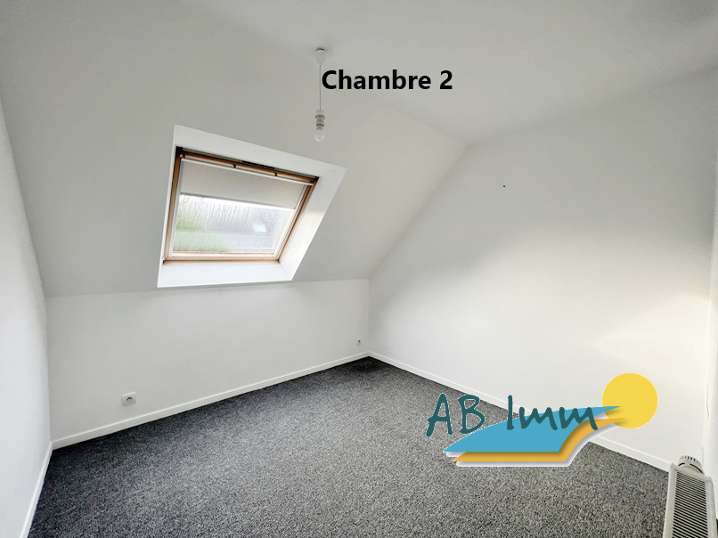 Image_7, Appartement, Larmor-Plage, ref :2450b