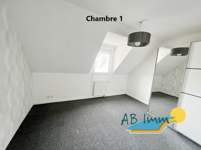 Image_6, Appartement, Larmor-Plage, ref :2450b