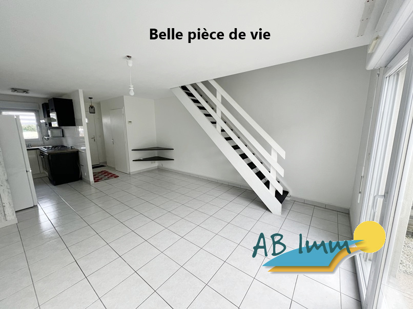 Image_3, Appartement, Larmor-Plage, ref :2450b