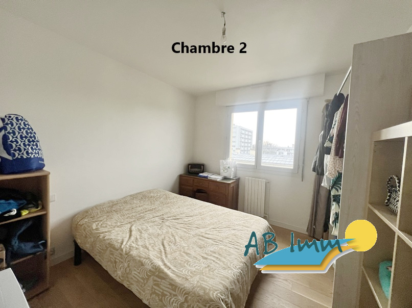 Image_5, Appartement, Lorient, ref :2504