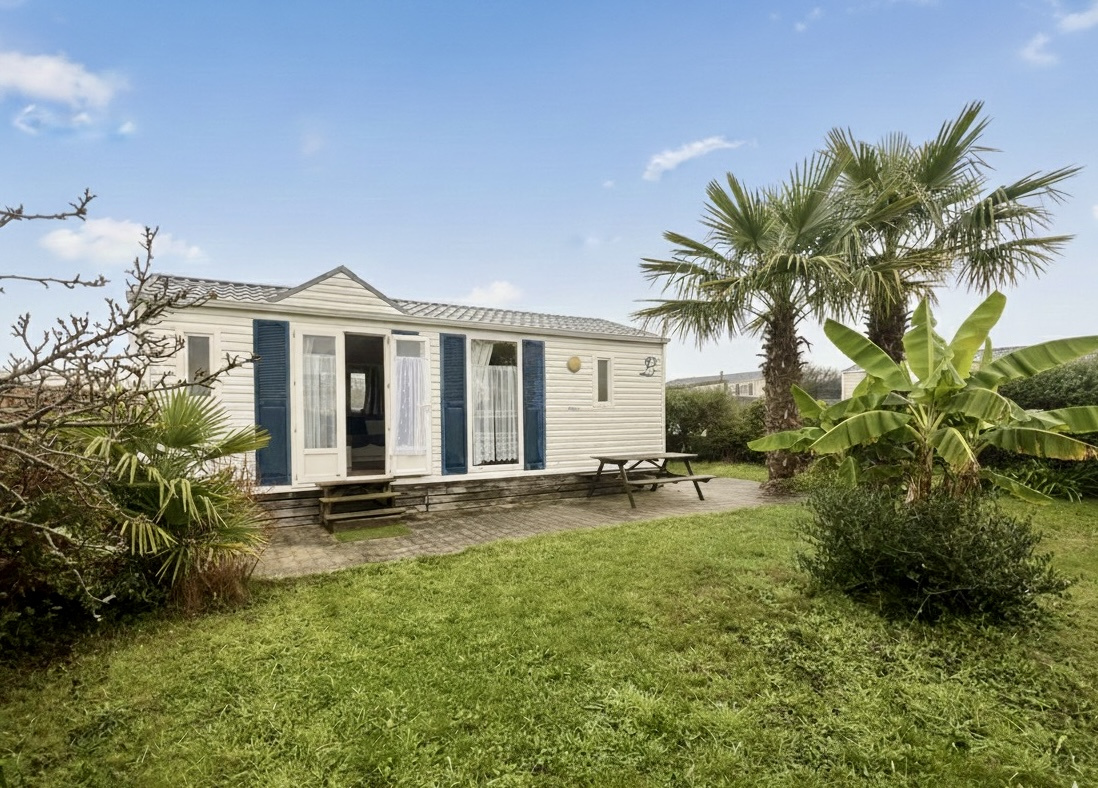 Image_1, Terrain, Ploemeur, ref :2533f