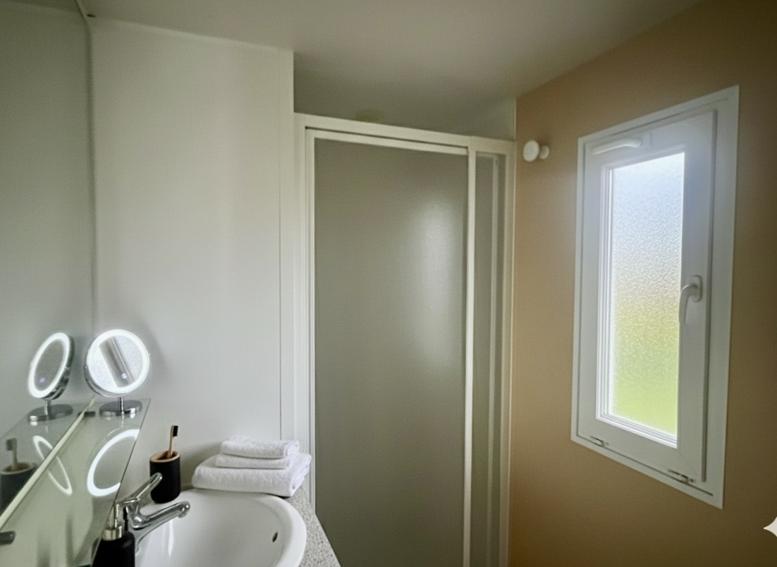 Image_5, Terrain, Ploemeur, ref :2533f