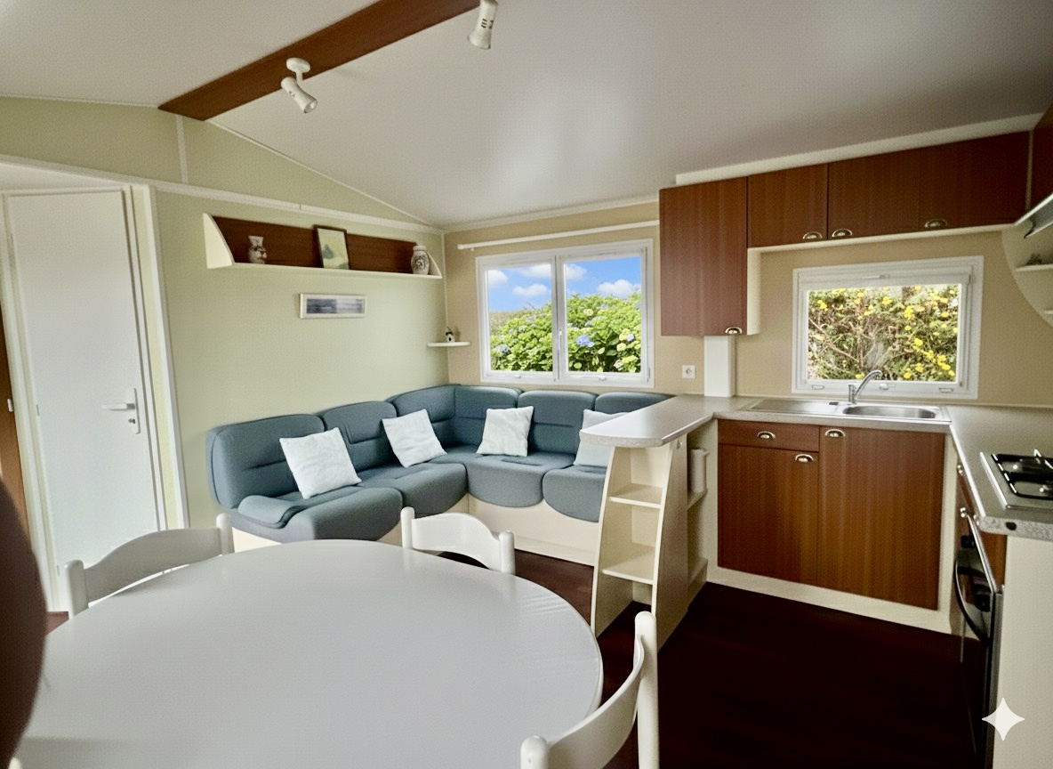 Image_2, Terrain, Ploemeur, ref :2533f