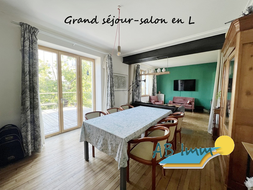 Image_3, Maison, Lorient, ref :2520