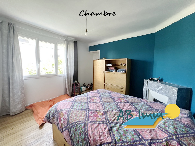 Image_7, Maison, Lorient, ref :2520