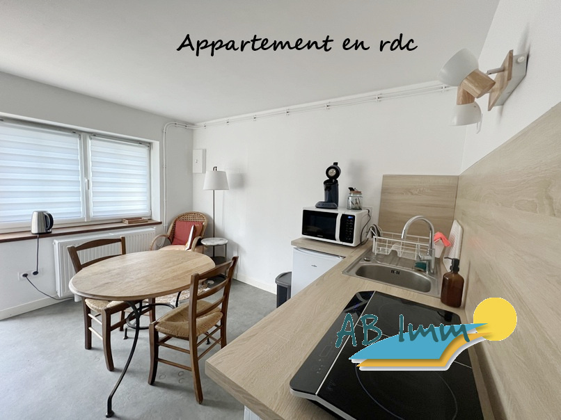 Image_11, Maison, Lorient, ref :2520