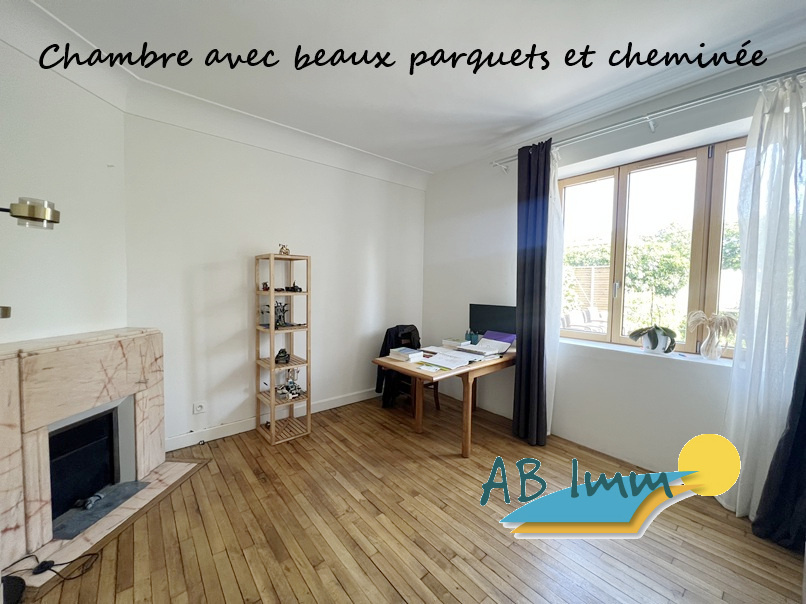 Image_6, Maison, Lorient, ref :2520