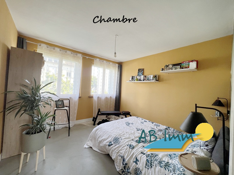 Image_8, Maison, Lorient, ref :2520