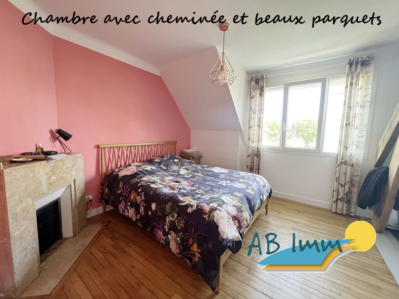 Image_5, Maison, Lorient, ref :2520