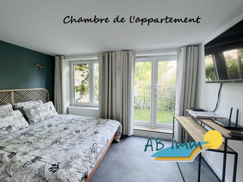 Image_12, Maison, Lorient, ref :2520