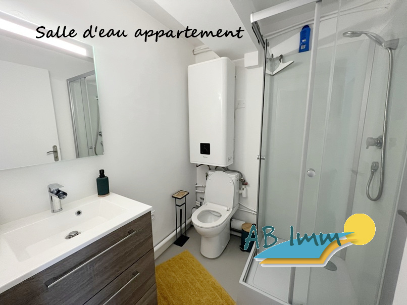Image_13, Maison, Lorient, ref :2520
