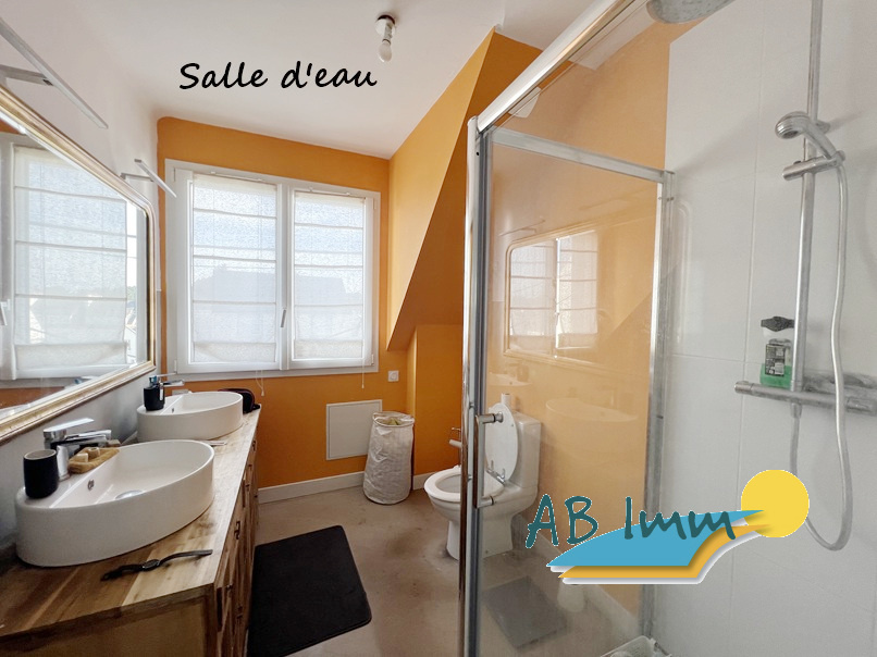 Image_10, Maison, Lorient, ref :2520
