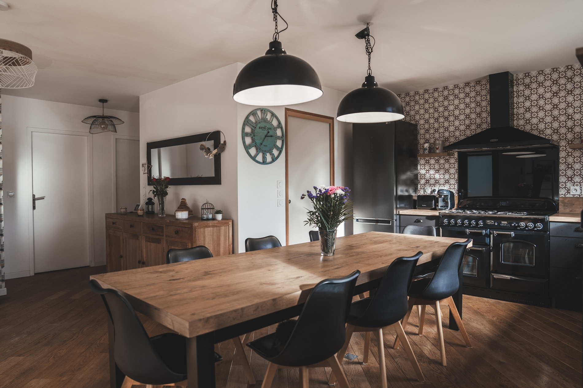 Image_6, Maison, Baud, ref :MG25374