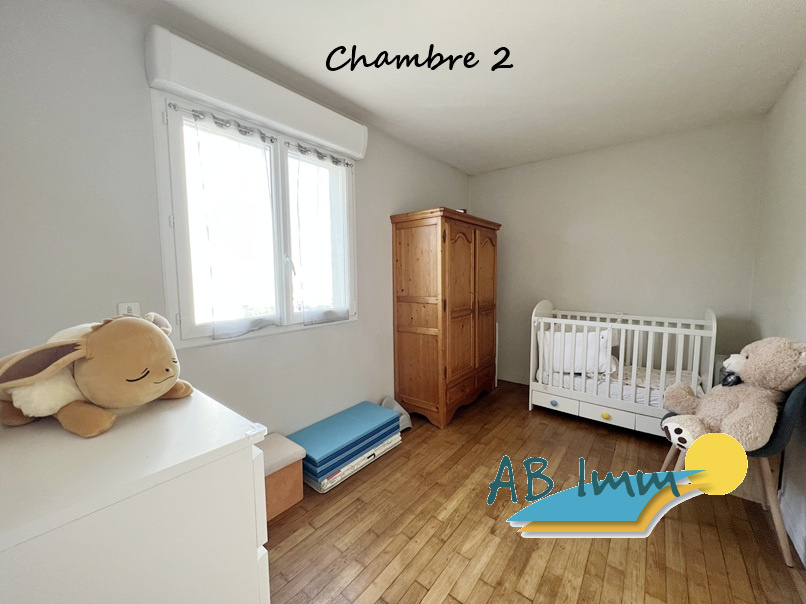 Image_5, Appartement, Lorient, ref :2519