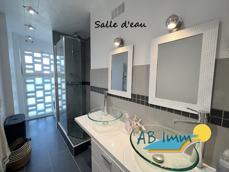 Image_6, Appartement, Lorient, ref :2519