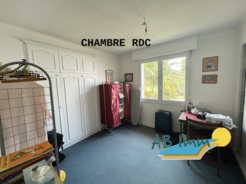 Image_9, Maison, Hennebont, ref :GLO2626