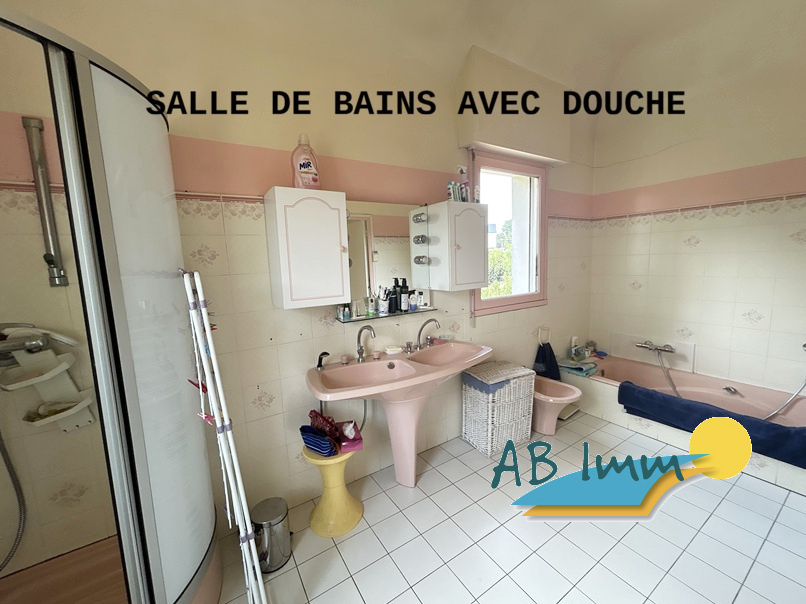 Image_8, Maison, Hennebont, ref :GLO2626