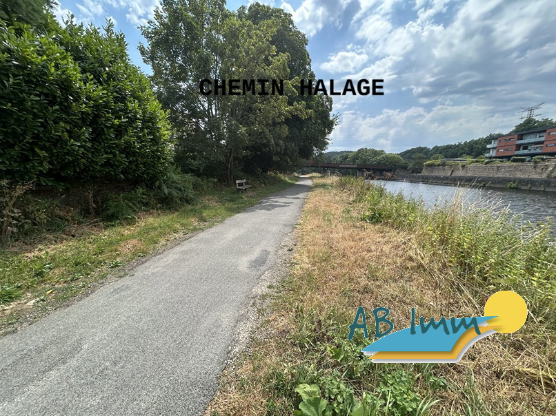 Image_3, Maison, Hennebont, ref :GLO2626
