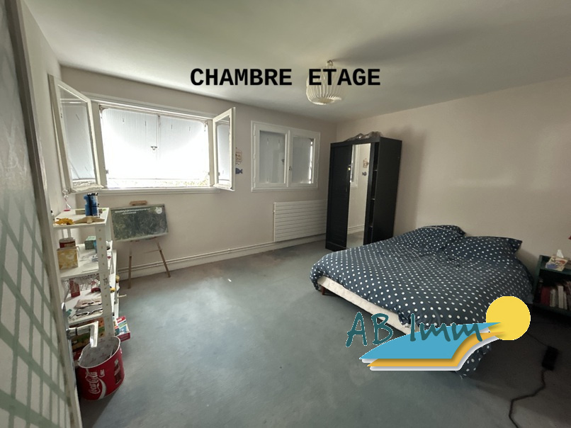 Image_11, Maison, Hennebont, ref :GLO2626