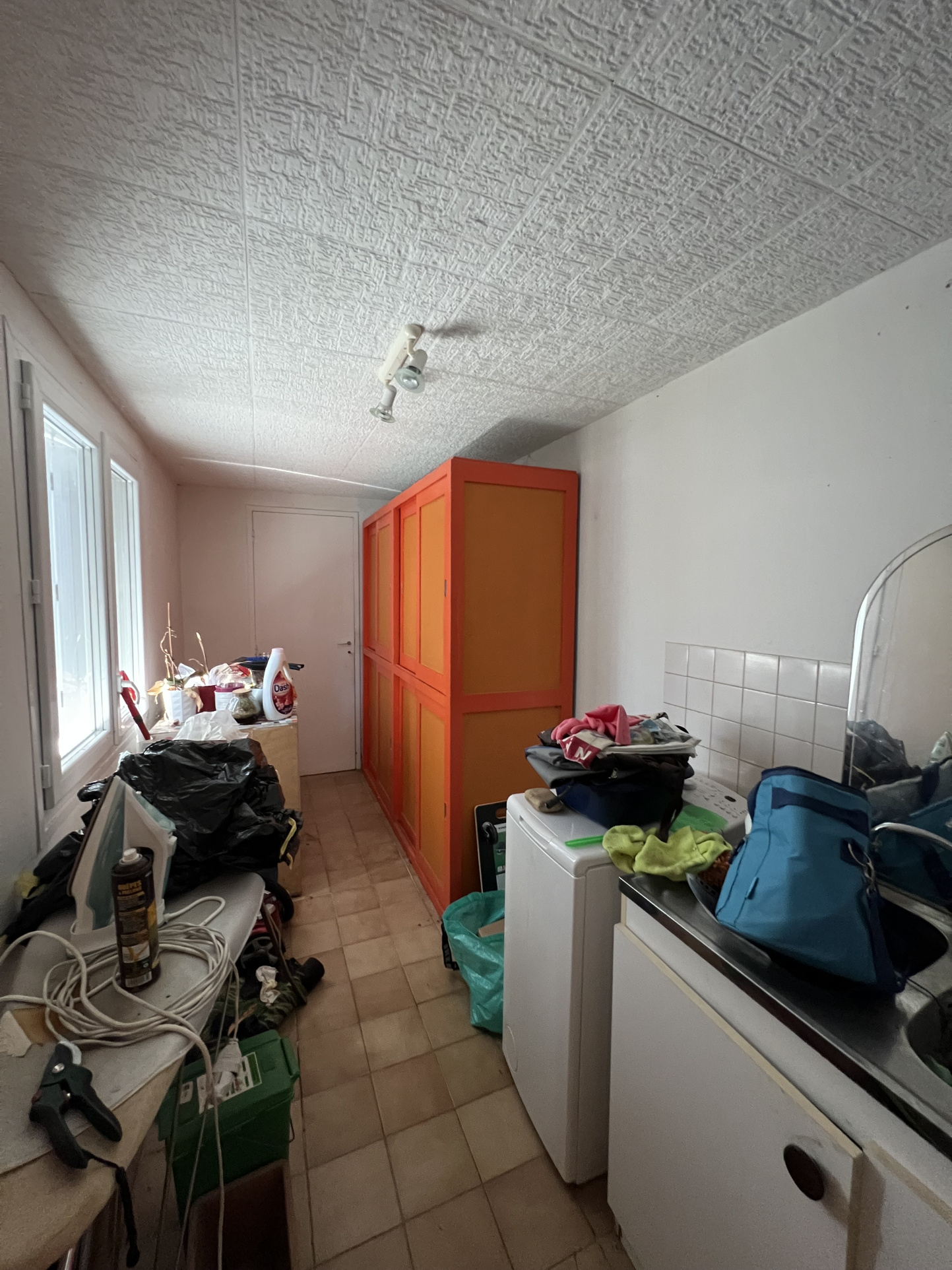 Image_9, Maison, Ploemeur, ref :2529a