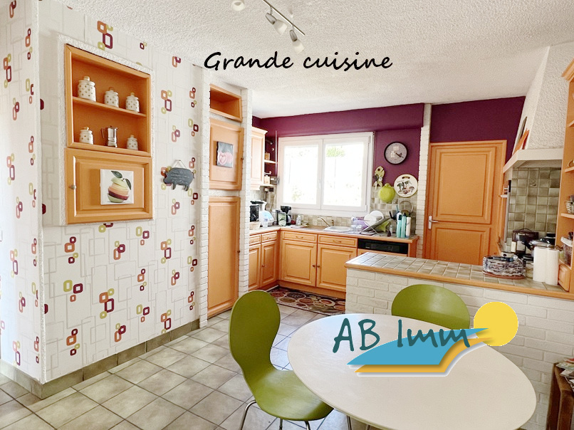 Image_5, Maison, Ploemeur, ref :2529a