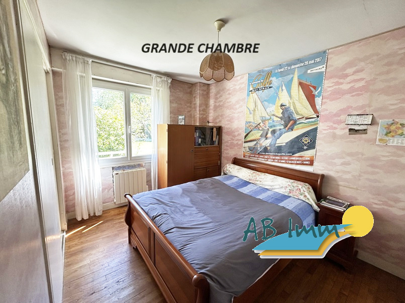 Image_6, Maison, Lanester, ref :m2417g