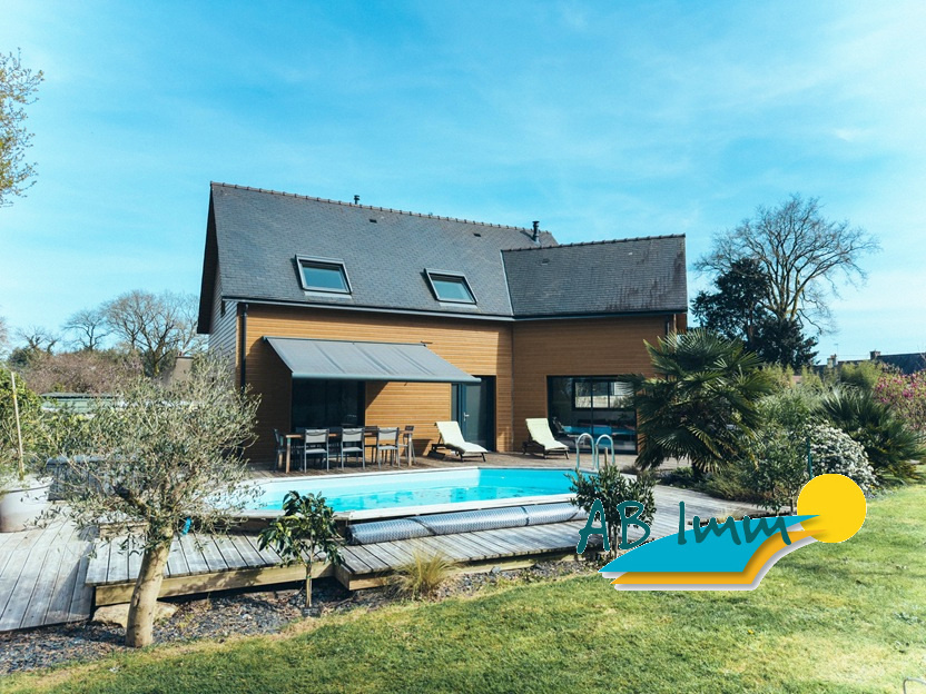 Image_3, Maison, Baud, ref :G2725MB