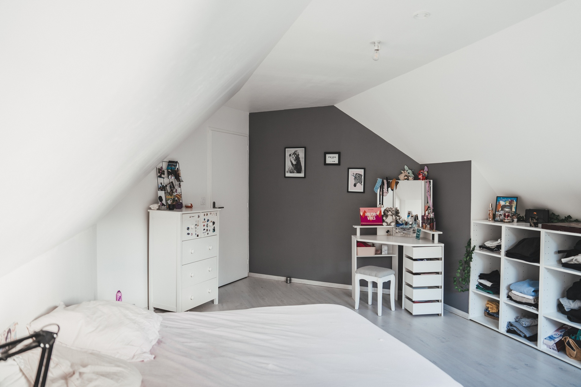 Image_16, Maison, Baud, ref :G2725MB