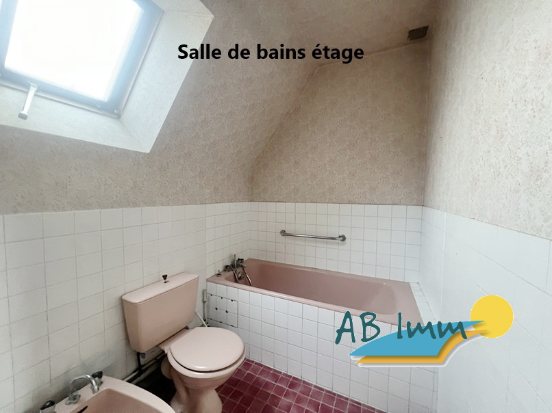 Image_10, Maison, Ploemeur, ref :2452f