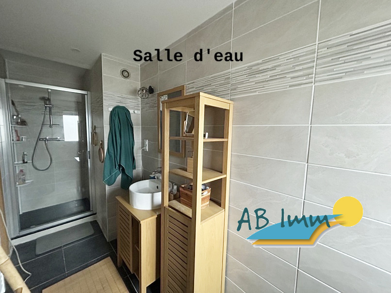 Image_5, Appartement, Lorient, ref :MG2605A