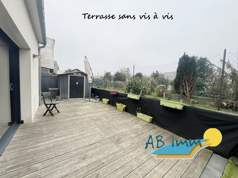 Image_2, Maison, Lorient, ref :2539a