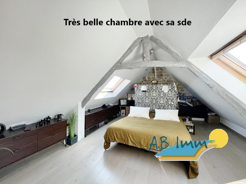 Image_7, Maison, Ploemeur, ref :2445a