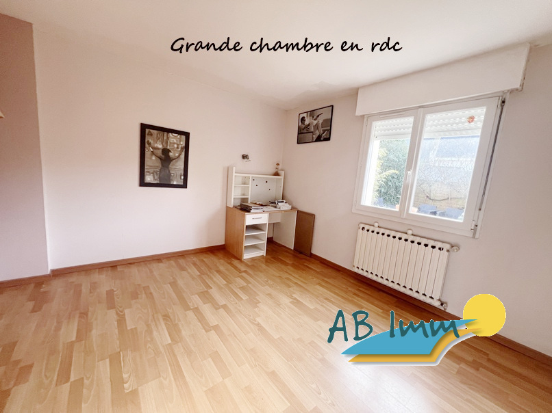 Image_6, Maison, Ploemeur, ref :2605a
