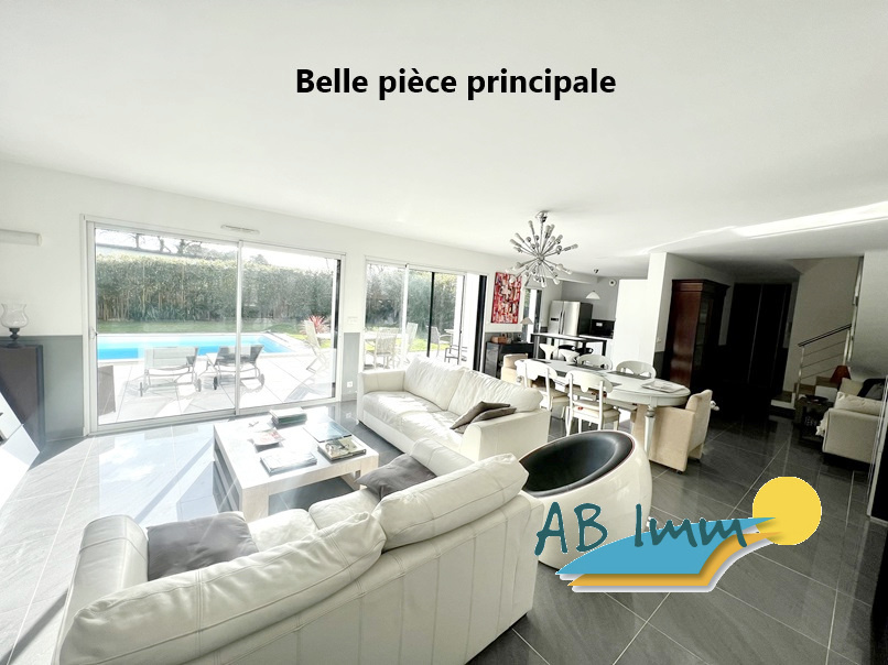 Image_3, Maison, Ploemeur, ref :2507h