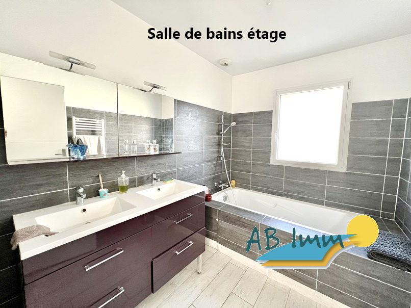 Image_11, Maison, Ploemeur, ref :2507h