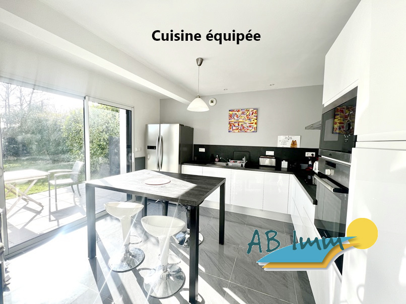 Image_5, Maison, Ploemeur, ref :2507h