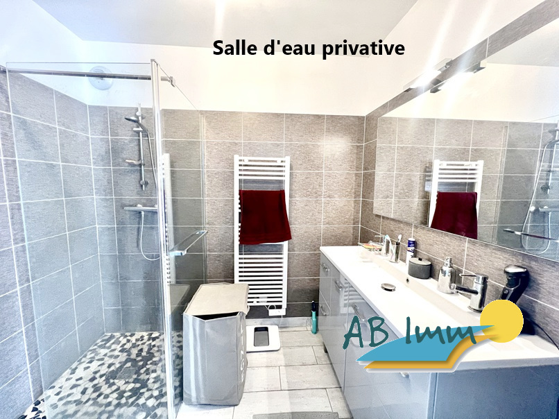 Image_8, Maison, Ploemeur, ref :2507h