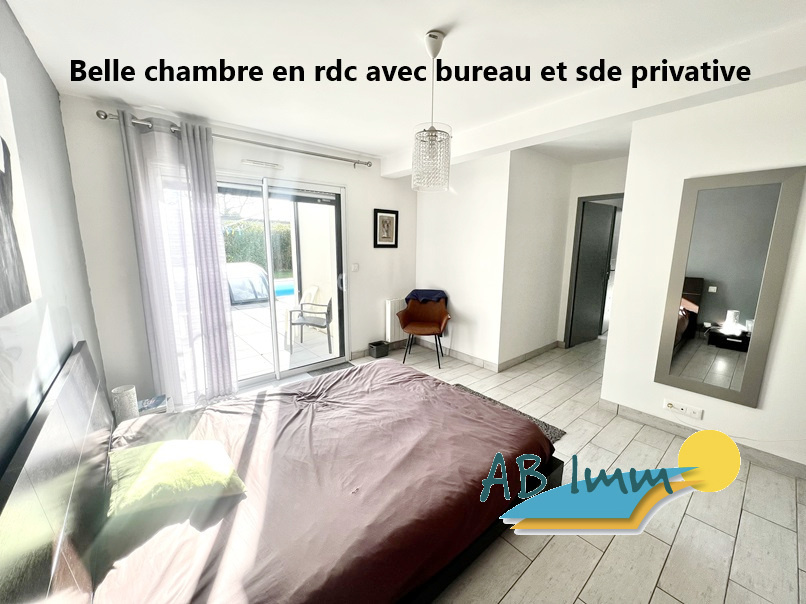 Image_6, Maison, Ploemeur, ref :2507h
