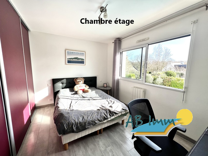 Image_9, Maison, Ploemeur, ref :2507h