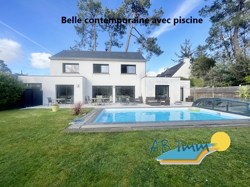 Image_2, Maison, Ploemeur, ref :2507h
