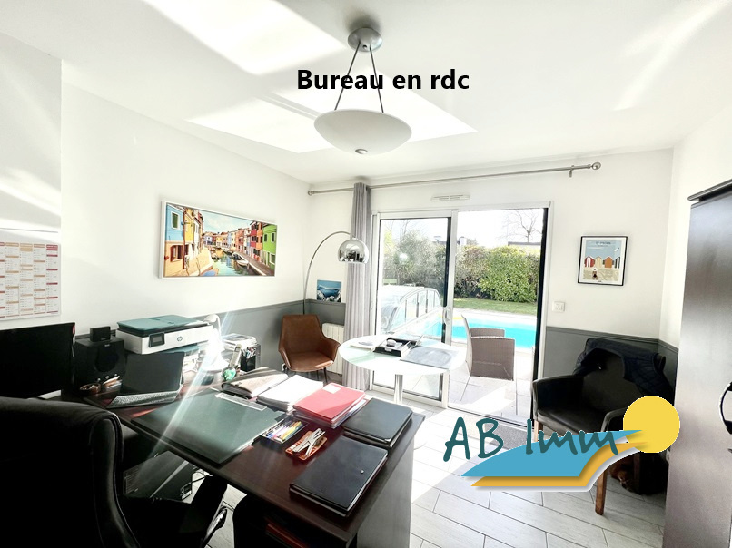 Image_7, Maison, Ploemeur, ref :2507h