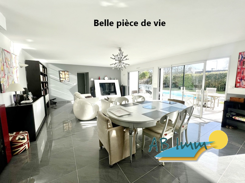 Image_4, Maison, Ploemeur, ref :2507h