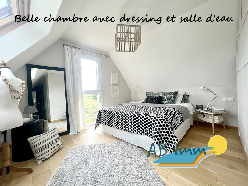 Image_9, Maison, Guidel, ref :2523e
