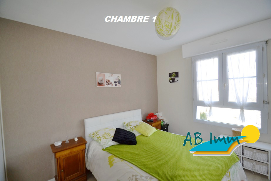 Image_3, Appartement, Lorient, ref :2215