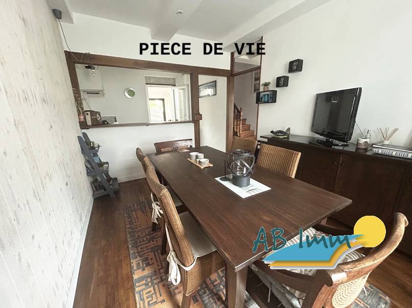 Image_7, Maison, Hennebont, ref :MG2626